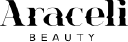 Araceli Beauty logo