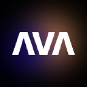 ArchVizArtist logo