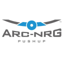 arcnrg logo