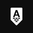 Arenberg logo