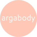 Argabody logo