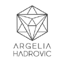 Argelia Hadrovic logo