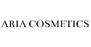 Aria Cosmetics logo