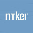 Arker Sport Logo