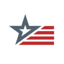 Armbrust American logo