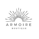 Armoire Boutique logo