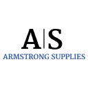 Armstrong Supplies logo