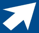 Arrow Computers Logo