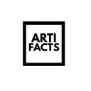 Artifacts Apparel logo