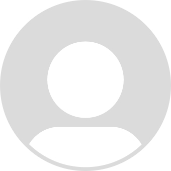 Art of Organics logo