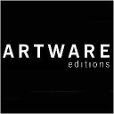 Artware Editions logo