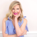 Ashley Brooke Designs logo