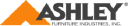 Ashley Homestore logo