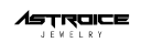Astroice Jewelry logo