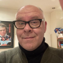 ATG Vintage Watches logo