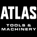 Atlas Machinery logo