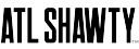 ATL Shawty logo