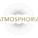 Atmosphoria logo