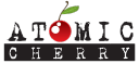 Atomic Cherry logo