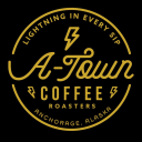 atowncoffee logo