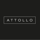 Attollo Lingerie logo