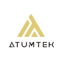 ATUMTEK logo