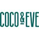 Coco & Eve logo