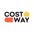 Costway Australia logo