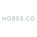 Hobes logo
