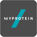 Myprotein logo