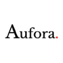 Aufora Logo