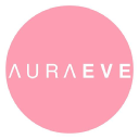 Aura Eve Logo