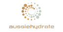 aussiehydrate Australia logo