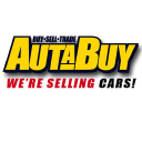 AutaBuy Magazine Logo