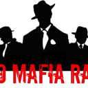 Auto Mafia Racing logo