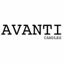 AvantiCandles logo
