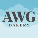 AWG Bakery logo