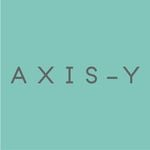 Axis-y logo