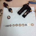 b2b.s4suspension.com logo