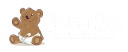 Baby Biz logo