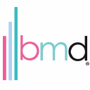 BabyMonitorsDirect logo