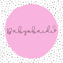 Honey maple design ltd Logo