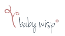 Baby Wisp logo