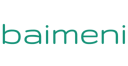 Baimeni logo