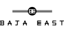 Baja East logo