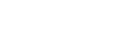 Balzac's Coffee logo