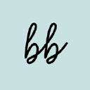 Bambi & Birdie logo