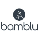 Bamblu logo
