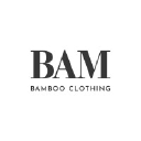 Bamboo Clothing logo