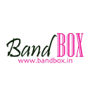 Handbags BandBox logo